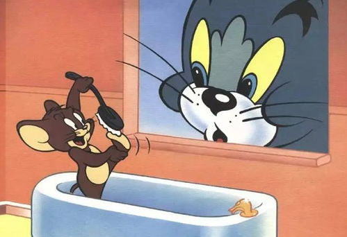 美國元老級動畫主創(chuàng)稱 美式動畫不再是殺手锏，精髓已被國內(nèi)拿捏