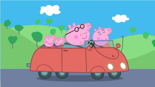 動畫的細節(jié)，多少潛藏著創(chuàng)作者的小心思——從綜藝節(jié)目看動畫制作的匠心