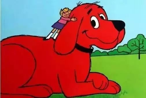 精選磨耳朵英語(yǔ)動(dòng)畫片 寓教于樂(lè)的語(yǔ)言啟蒙指南